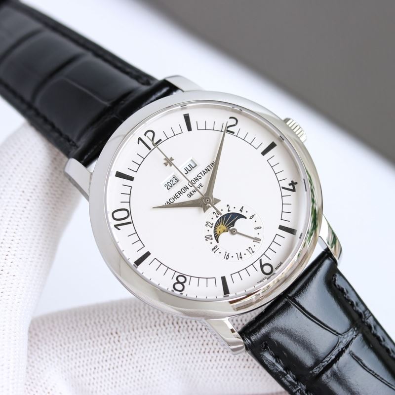 VACHERON CONSTANTIN Watches